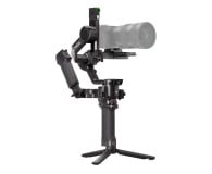 DJI RS 5 Combo - 1484766 - zdjęcie 2